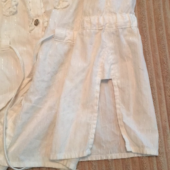 Women’s Cyn top - size small - Picture 5 of 7